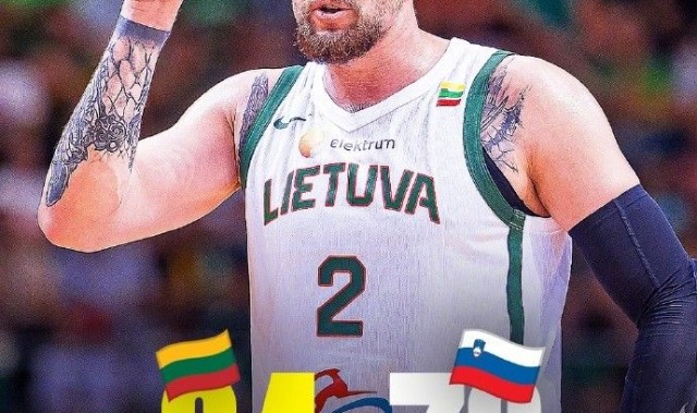 今日欧洲杯热身赛战果综述：德国险胜土耳其&amp;amp;塞尔维亚大胜捷克