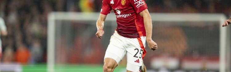 斯基拉：门德斯将乌加特推荐给尤文、那不勒斯、米兰