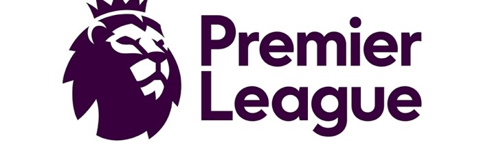 皇冠app-英超彩经：枪手延续连胜步伐 维拉主场难胜森林