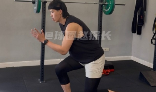 皇冠app-媒体人：焦泊乔已从西班牙康复归来 若转会将选择本人心仪球队