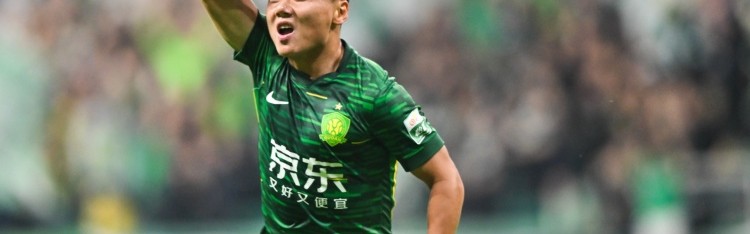 皇冠体育平台-赵宇：浙江队目前正在广东三水集训，方昊昨天来到球队