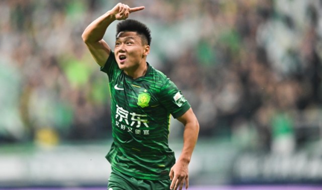 皇冠体育平台-赵宇：浙江队目前正在广东三水集训，方昊昨天来到球队