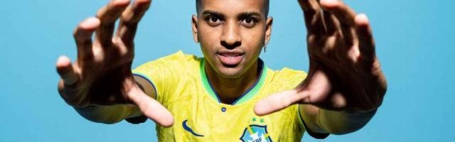 皇冠网址-【前瞻】内马尔受伤有影响 但巴西队能拿下瑞士！