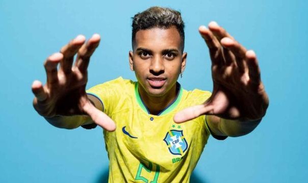 皇冠网址-【前瞻】内马尔受伤有影响 但巴西队能拿下瑞士！