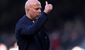 萨哈：利物浦仍是下赛季英超冠军热门，比起其他球队他们最稳定