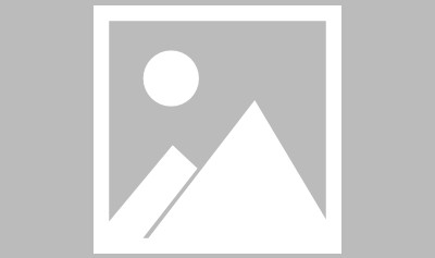 皇冠网址-【11.30法甲赛事】兰斯对朗斯比分推荐 主队欲捍卫主场，强势取得反弹