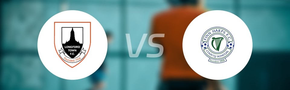 皇冠app-【爱甲】朗福德城vs费恩夏普比赛结果：朗福德城(1-1)费恩夏普比分战报(2025年09月06日)