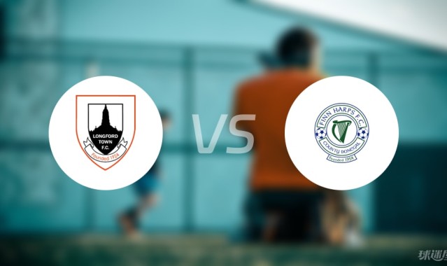 皇冠app-【爱甲】朗福德城vs费恩夏普比赛结果：朗福德城(1-1)费恩夏普比分战报(2025年09月06日)