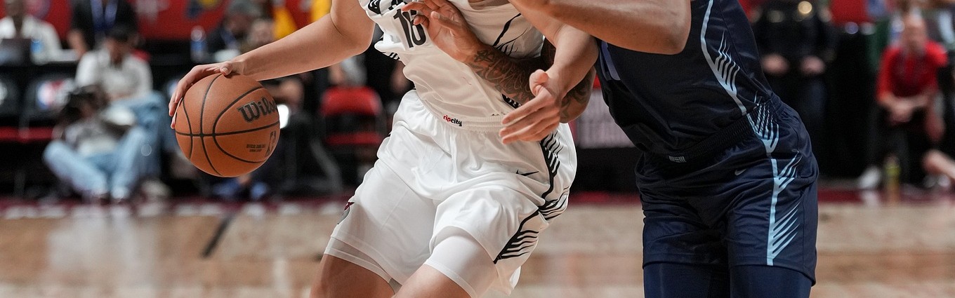 皇冠体育网址-控锋？美记：杨瀚森确实有点像申京&amp;约基奇&amp;小萨博尼斯