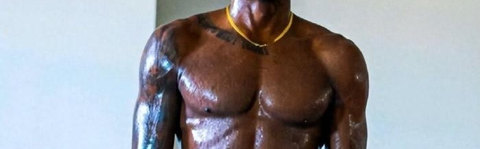 皇冠app-NBA历史最自律的五位球星都是谁？詹姆斯榜首，第二是他昔日队友