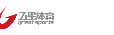 皇冠体育平台-天亮了？法拉利宣布阿达米不再担任汉密尔顿比赛工程师