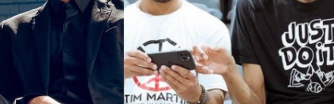 曾与文班共事！Scotto：马刺任命训练师蒂姆-马丁为助理教练