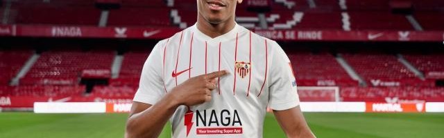 皇冠体育-林良锋：马夏尔暂别梦剧场，曼联噩梦梦醒？