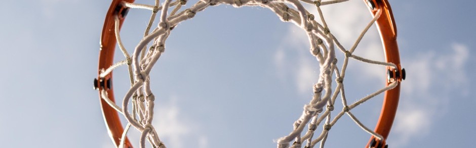 CBA广东男篮最新签约消息：前北控外援萨林杰税后120万美元加盟华南虎！