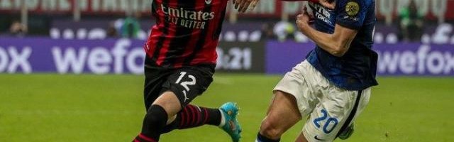 黄潜之败=全欧之惑：如何抗衡坚挺全场的利物浦们？