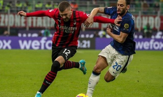 黄潜之败=全欧之惑：如何抗衡坚挺全场的利物浦们？