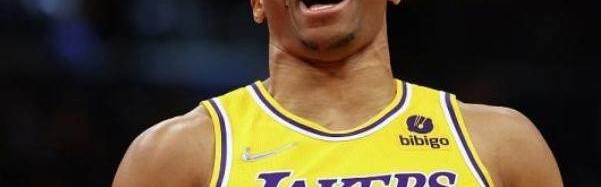 皇冠体育网址-湖人补强选择丰富 两高价值首轮签还在不断升值