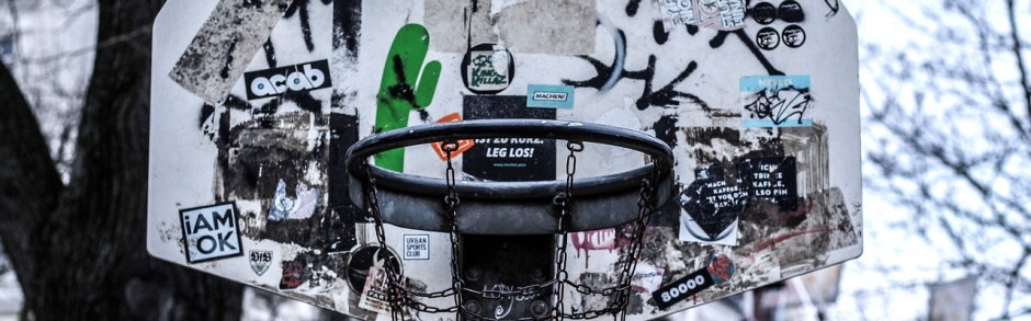 2025cba总决赛什么时候开打？北京与广厦会师！