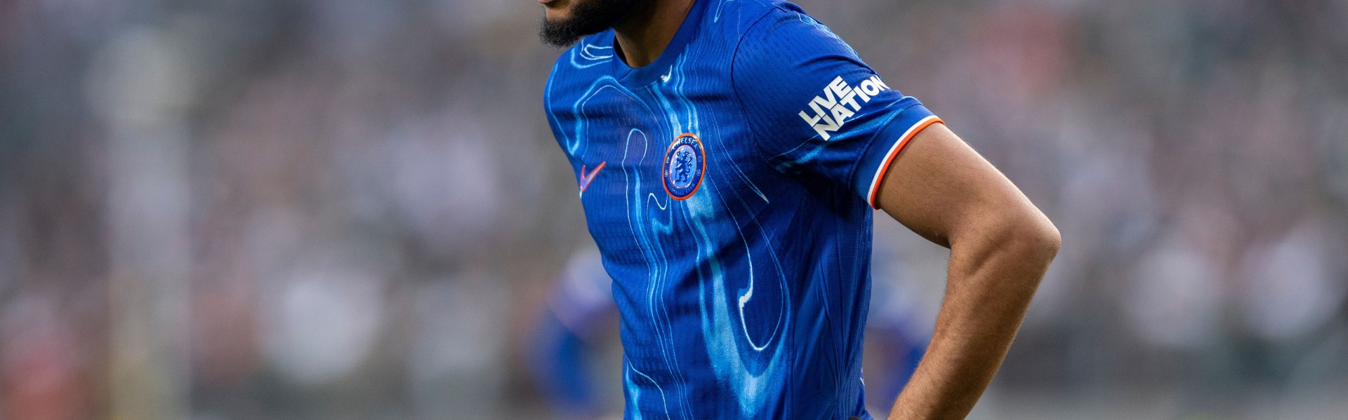 皇冠体育平台-法媒：拜仁将与纽卡国米勒沃库森竞争恩昆库，切尔西要价5000万欧