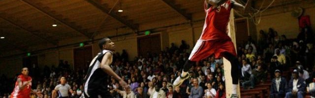 皇冠app-巨星光辉不褪色——探寻湾区传奇球馆