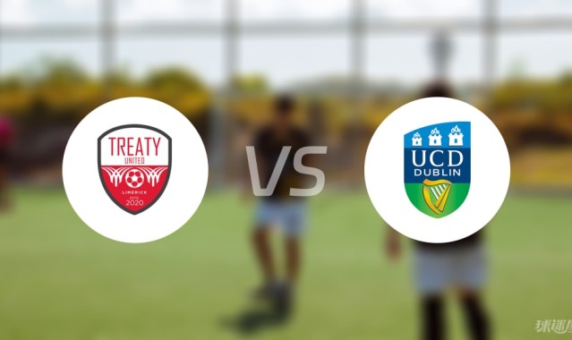 皇冠体育平台-【爱甲】条约联vs都柏林大学比赛结果：条约联(1-0)都柏林大学比分战报(2025年09月06日)