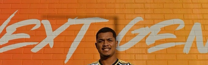 迪马：维罗纳有意尤文后卫佩德罗·费利佩，本赛季在意丙出场13次