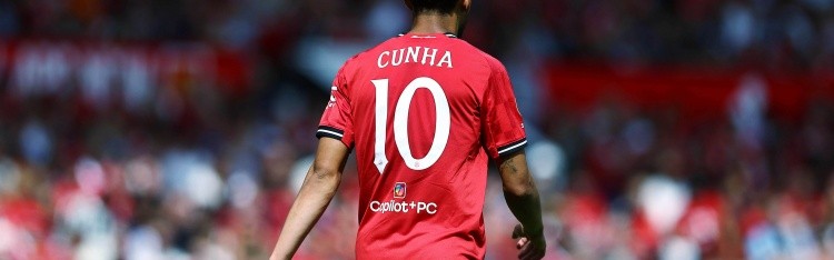 皇冠体育平台-詹俊：锋线升级后曼联球迷看到了希望，阿森纳新旧问题都不少