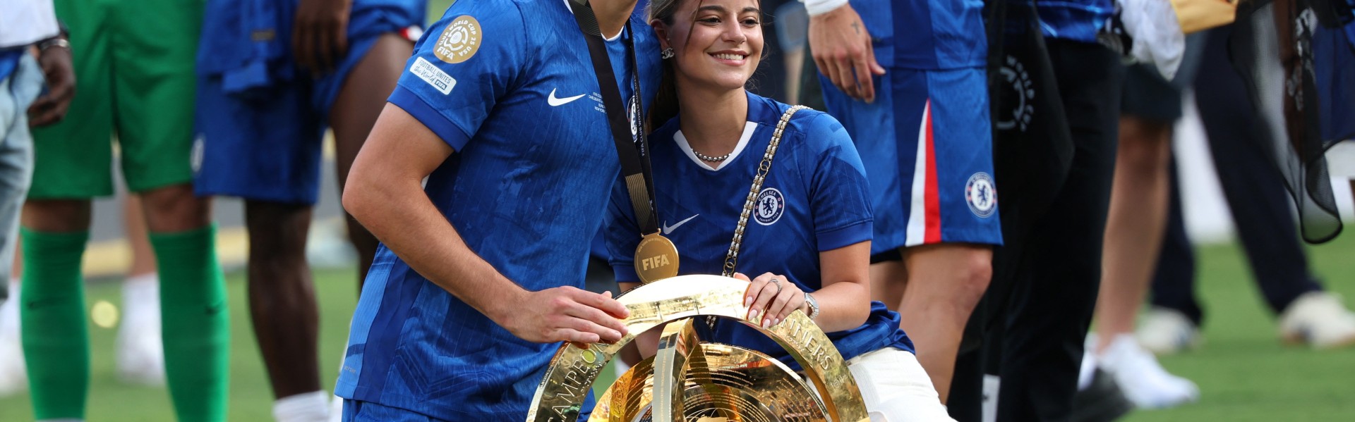 皇冠体育平台-TA：多特蒙德有意租借切尔西后卫安塞尔米诺