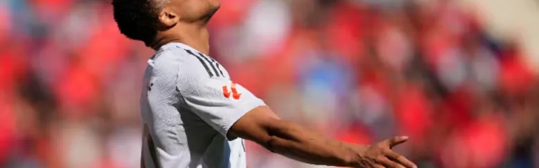 皇冠网址-旧将：皇马缺少更多的团队心态，因此他们很难保持稳定