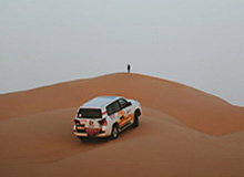 皇冠app-欧文：要我是凯恩 必定对穆帅的改造郁闷至极