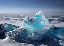 皇冠网址-穆帅：从结果来看对手表现更好 但实际上并非如此