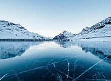 皇冠app-欧文：要我是凯恩 必定对穆帅的改造郁闷至极