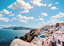 皇冠网址-穆帅：从结果来看对手表现更好 但实际上并非如此