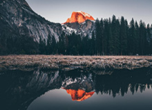 皇冠网址-穆帅：从结果来看对手表现更好 但实际上并非如此