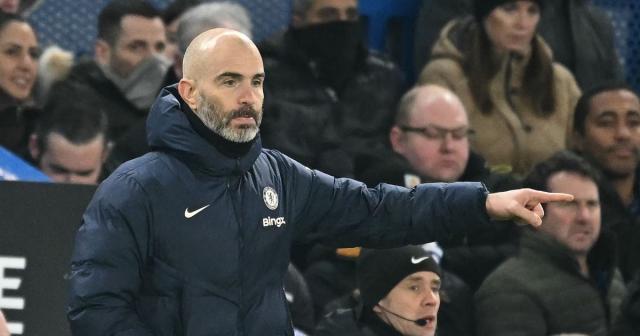 1737426031998083503.jpg Enzo maresca 2.jpg