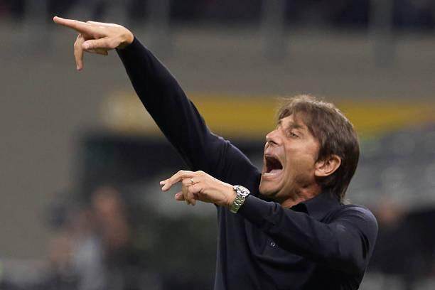 1730245875831029402.jpg 2181803673-612x612.jpg